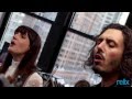 "Home" - Falls | Relix