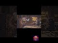 💽 NEW EDM 2026 ⭐ Angels & Stars — REBOOT | 天使与星辰 | エンジェルズ&スターズ | 천사와 별 Misha & Saint Players Album