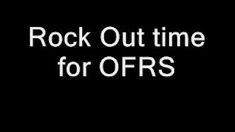 These Boots Are Made for Walking With Lyrics Nancy Sinatra
