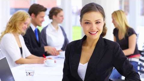 PLACEMENT INTERNATIONAL USA program official video