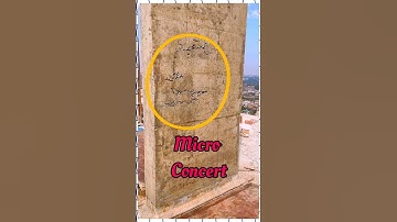 Column Honeycomb 👷🏗 #shorts #youtubeshorts #short #construction