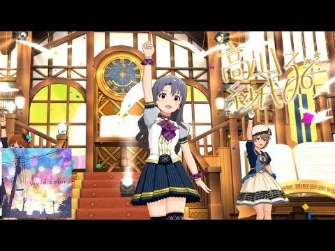 縁 Megaromania CD 翠 美紗麗 Amazon.co.jp: イメージアルバム穢翼のユースティア 夢想曲