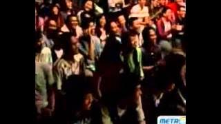 Download lagu Stand Up Comedy Metro Tv 30 Agustus 2012 Battle Of Comic 1