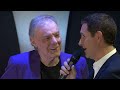 Capture de la vidéo Herbert Léonard - Interview Dans L'émission 1, 2, 3 Dansez