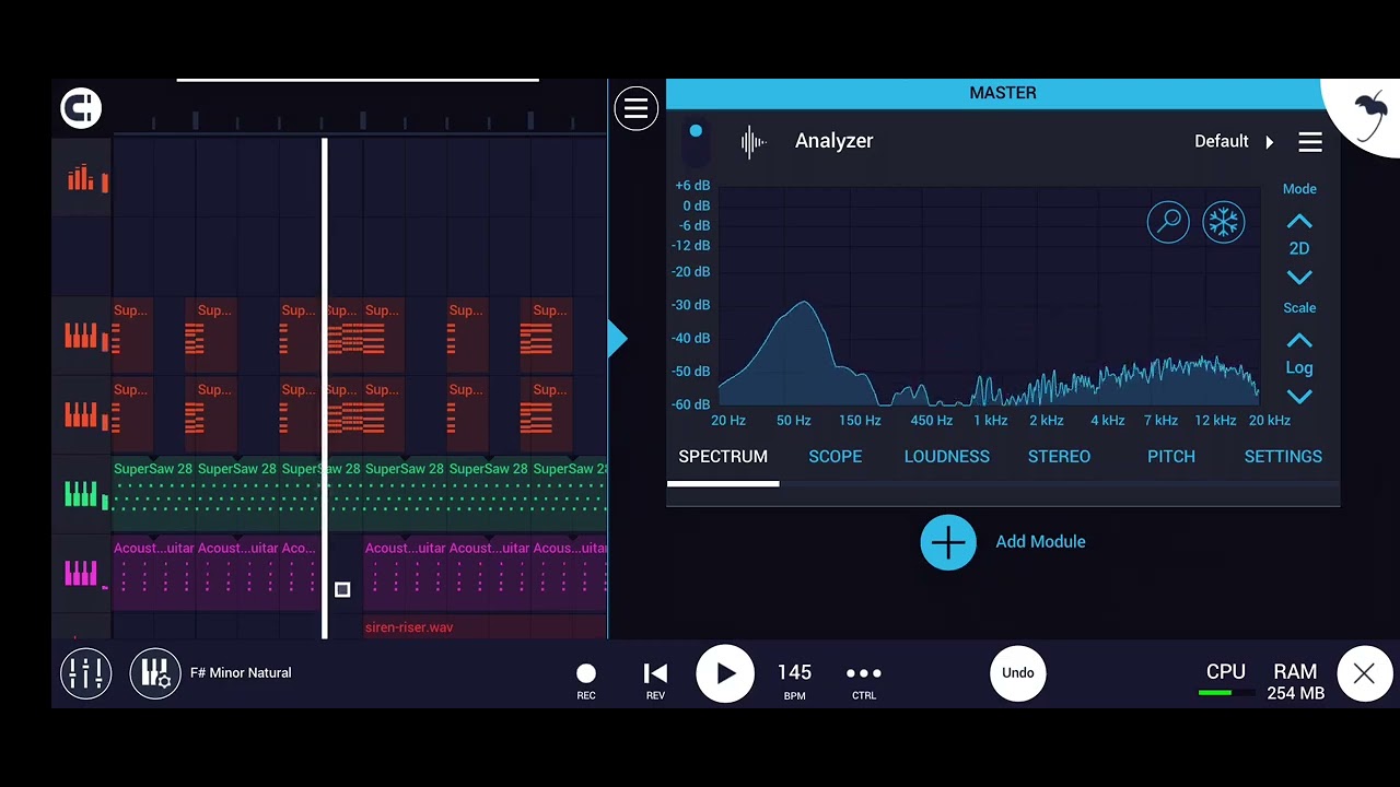 If u know the inspiration, u know ball