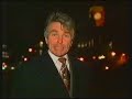 720p50p itv thames  news at ten and continuity  21st january 1992  part 1 of 5