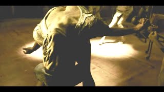 Download Lagu dark evil nurses silent hill 1 \u0026 silent hill 2 all scenes MP3