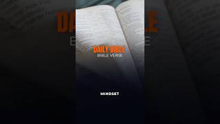 Dont Despise The Day Of Small Things  Zechariah 410 motivation inspiration prayer