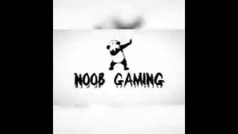 #NOOB GAMING YT# NEW  FF INTRO