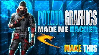 How to make pubg  thumbnail like ll albido yt ll screenshot 3