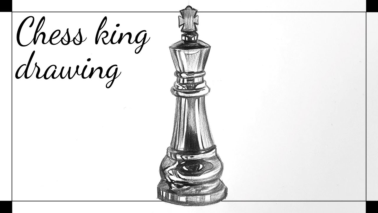 Chess King Tutorial 