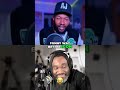 50 Cent vs. Rick Ross: G-Unit's Iconic Dominance Explained! #shorts