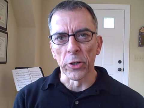 Video review of Andrew McAfee's book, "Enterprise ...