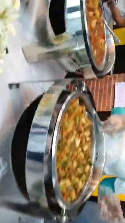 AFFORDABLE CATERING FOR ANY OCCASIONS NEAR BULACAN #catering #cateringservices #affordablecatering