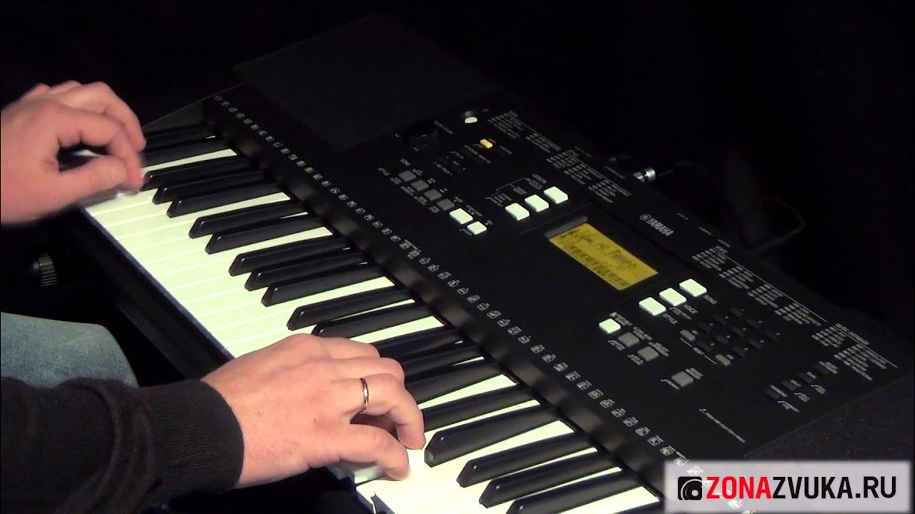 Синтезатор ямаха psr 433. Синтезатор yamaha psr-e343. Синтезаторы yamaha обзоры. Синтезаторы yamaha обзоры. Синтезатор yamaha psr-e243.