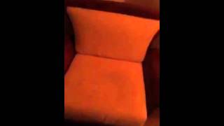 1St Periscope Live Stream World Wide