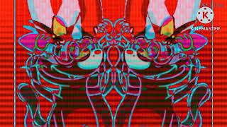 Preview 2 Oggy And Olivia Cat Effects Sbp2E In For Drums 1.0