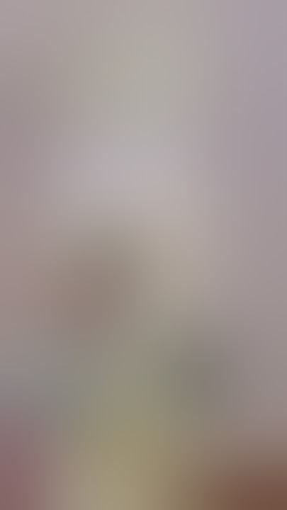 Don’t Forget to Blink #funny