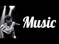 Zara Sa Lyrics Jannat KK Pritam Sayeed Quadri Mahesh Bhatt Emraan Hashmi Sonal