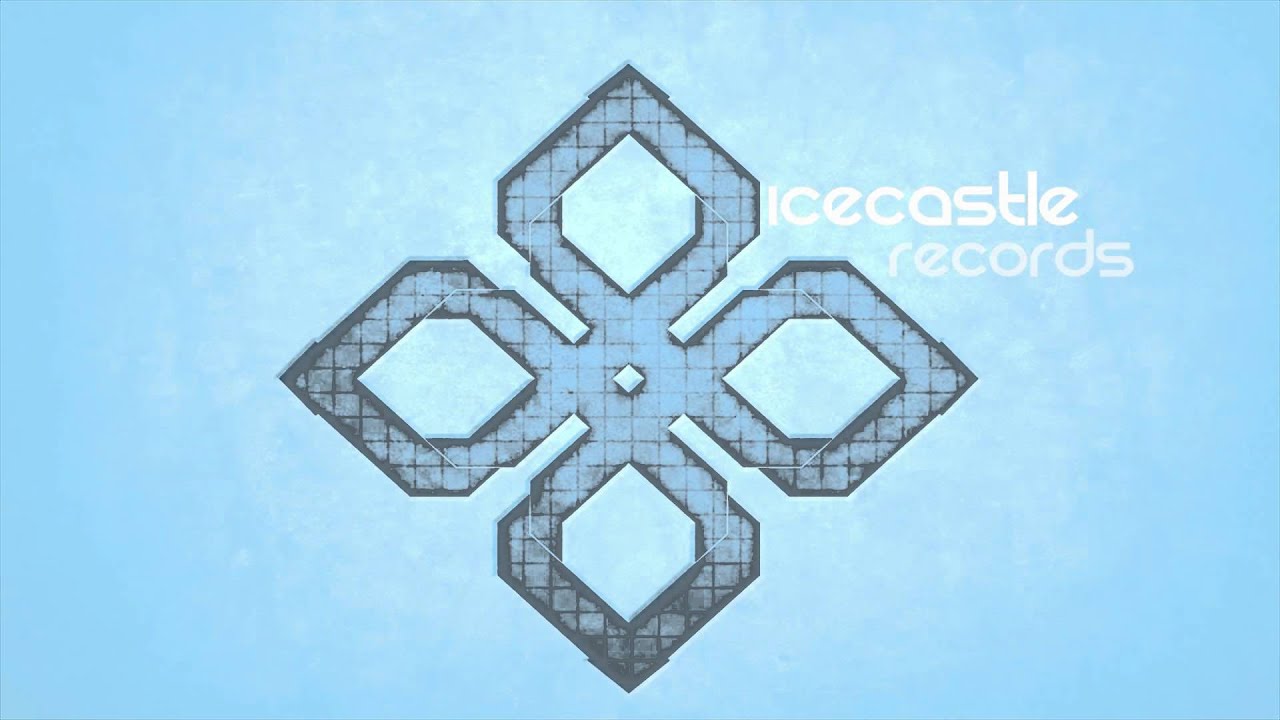 Candy Cane Twist YouTube