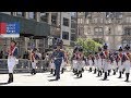 German-American Steuben Parade New York City 2019 Part 2 of 2