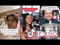 Angelcy - Laisser faire 'J'aurai pu dire stop arrête toi là' ⛔💁 (BEST OF TIKTOK)