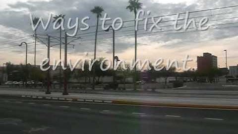 Wayfinding Video ALA 100&PUP 100: An Introduction to Environmental Design