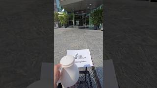 Watch Kindness Make Its Way