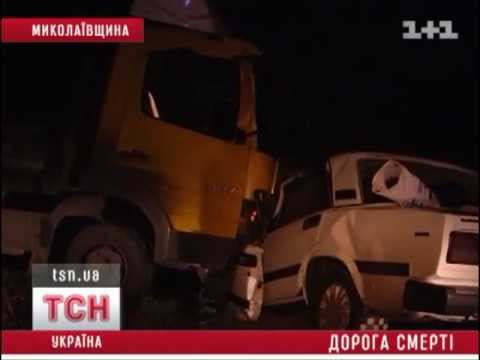 Ютуб фильм 31 июня скачать бесплатно 90
