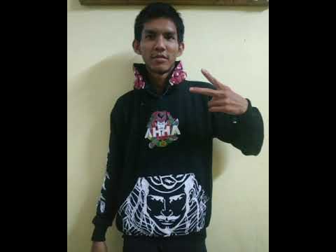 vintage university hoodies