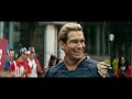 The Boys Season 3 Final Scene Homelander Smiles