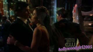 Smallville: Lois & Clark - Closer to Love [Happy Belated B-day Alma45!!!]