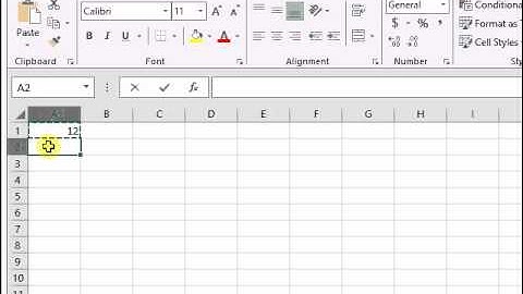 Cara Menulis di Sheet1 dan Otomatis Muncul di Sheet 2 Excel