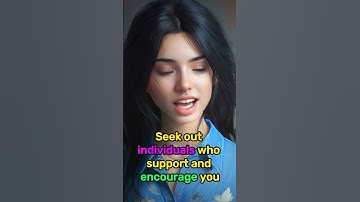 3 Tips To Stay Motivated All The Time