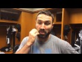 Robin Ventura, Adam Eaton on Rookie Charlie Tilson