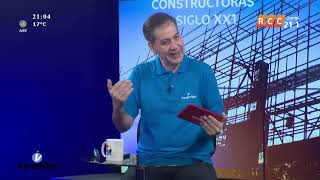 INVENTIVA TV