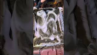 IS IT WORTH RESTORING ABANDONED CARS? 💀 #detailing #car