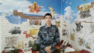 VID 20200402 WA0025