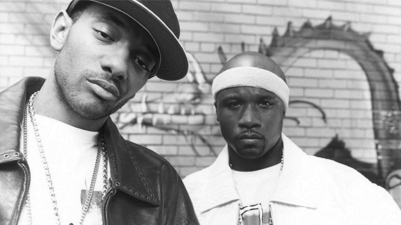 Mobb Deep ft Kool G rap-The realest (remix Focs) - YouTube
