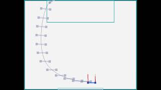 Non-deterministic Reinforcement Learning Virtual Environment Design