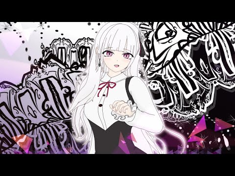 イグジスト/tarutaruRi feat.IA[CeVIO AI]&初音ミク【オリジナル曲】