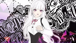 イグジスト/tarutaruRi feat.IA[CeVIO AI]&初音ミク【オリジナル曲】