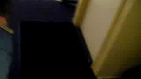 enjoi_ MEGA FAIL @(DDR Supernova) Kind Lady part 2