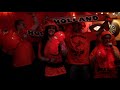 Christina - De dood of de gladiolen.(JH Sound - Raalte)