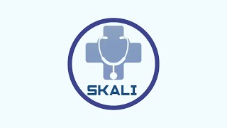 Skali - Enabling Businesses to Provide Remote Emergency Care, Everywhere