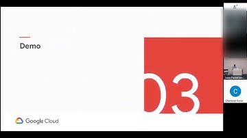 Apache Airflow Meetup: Airflow and Kubernetes