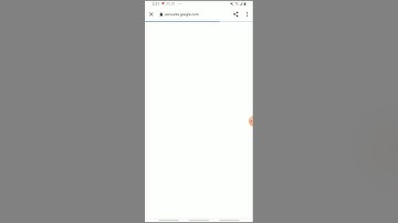video that demonstrates the OAuth grant process