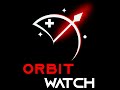 La guerre du GPS - Orbit Watch #7