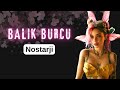 Balk burcu  nostarji