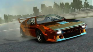 Drift Legends: Real Car Racing:- Walkthrough part:-2 @hassangamezplayer screenshot 3